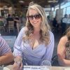 jessicarenfroe